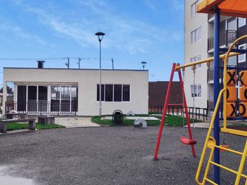 Departamento en arriendo  en PUERTO MONTT