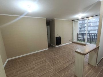 Departamento en arriendo  en PUERTO MONTT