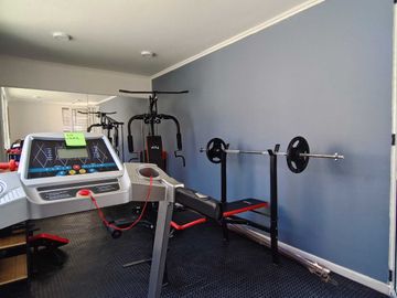 Departamento en arriendo  en PUERTO MONTT