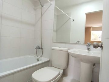 Departamento en arriendo  en PUERTO MONTT