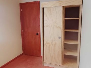 Casa en arriendo  en PUERTO MONTT