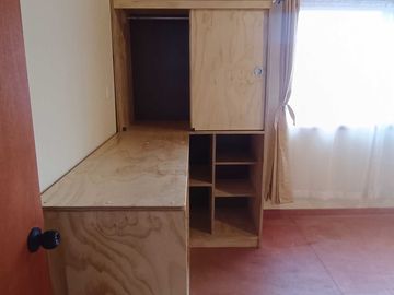 Casa en arriendo  en PUERTO MONTT