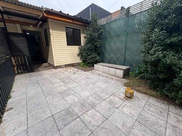 Local comercial en arriendo  en LAS CONDES