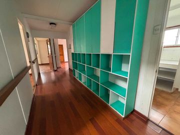 Local comercial en arriendo  en LAS CONDES