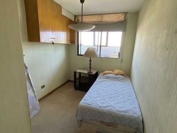 Departamento en venta  en PROVIDENCIA