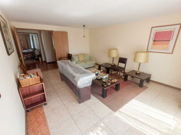 Departamento en venta  en PROVIDENCIA
