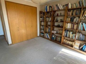 Departamento en venta  en PROVIDENCIA
