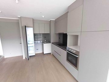 Departamento en venta  en LO BARNECHEA