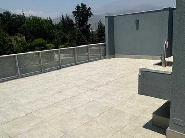 Departamento en venta  en LO BARNECHEA