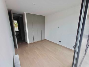 Departamento en venta  en LO BARNECHEA