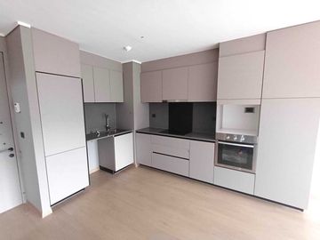 Departamento en venta  en LO BARNECHEA