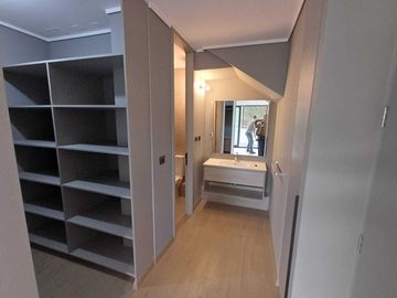 Departamento en venta  en LO BARNECHEA