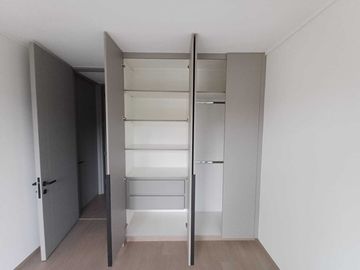 Departamento en venta  en LO BARNECHEA
