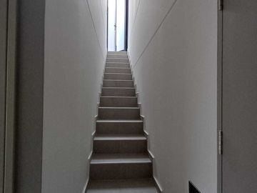 Departamento en venta  en LO BARNECHEA