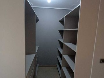 Departamento en venta  en LO BARNECHEA