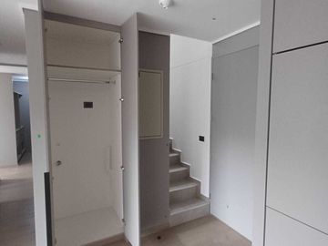 Departamento en venta  en LO BARNECHEA
