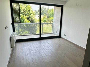 Departamento en venta  en LO BARNECHEA