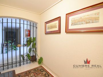 Departamento en venta  en VIÑA DEL MAR