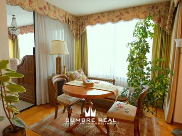 Departamento en venta  en VIÑA DEL MAR