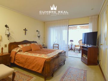 Departamento en venta  en VIÑA DEL MAR