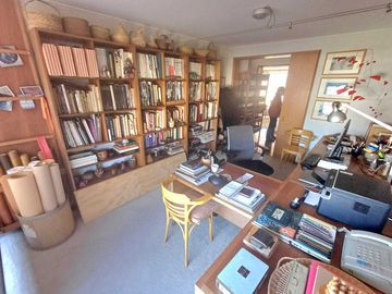 Departamento en venta  en PROVIDENCIA