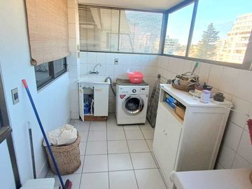 Departamento en venta  en PROVIDENCIA
