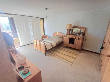 Departamento en venta  en PROVIDENCIA