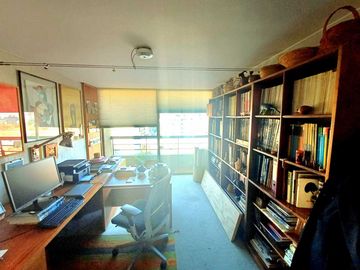 Departamento en venta  en PROVIDENCIA