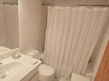 Departamento en venta  en PROVIDENCIA