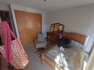 Departamento en venta  en PROVIDENCIA