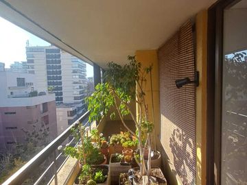 Departamento en venta  en PROVIDENCIA