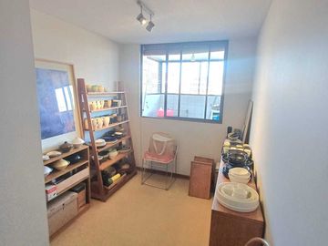 Departamento en venta  en PROVIDENCIA
