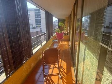 Departamento en venta  en PROVIDENCIA