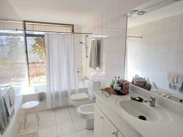 Departamento en venta  en PROVIDENCIA