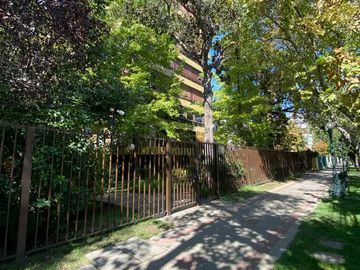 Departamento en venta  en PROVIDENCIA