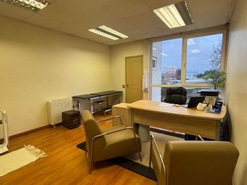 Oficina en arriendo  en OSORNO
