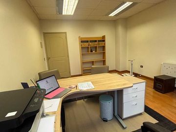 Oficina en arriendo  en OSORNO
