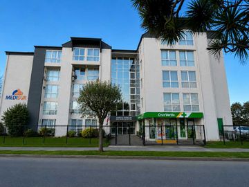 Oficina en arriendo  en OSORNO