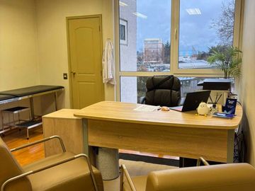Oficina en arriendo  en OSORNO