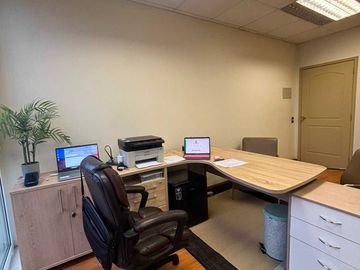Oficina en arriendo  en OSORNO