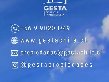 Casa en venta  en ÑUÑOA