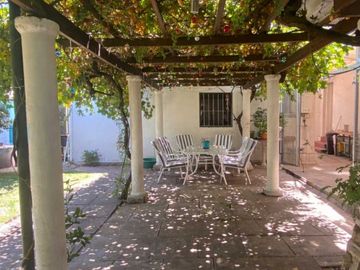 Casa en venta  en ÑUÑOA