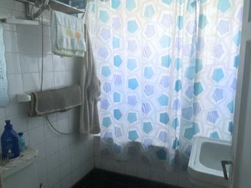 Casa en venta  en ÑUÑOA