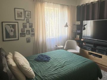 Casa en venta  en ÑUÑOA