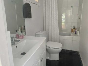 Casa en venta  en ÑUÑOA