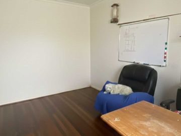 Casa en venta  en ÑUÑOA