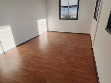 Casa en venta  en VALDIVIA