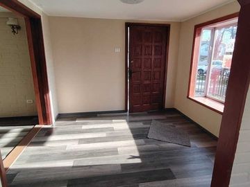 Casa en venta  en VALDIVIA