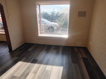 Casa en venta  en VALDIVIA