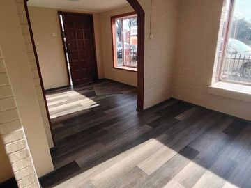 Casa en venta  en VALDIVIA